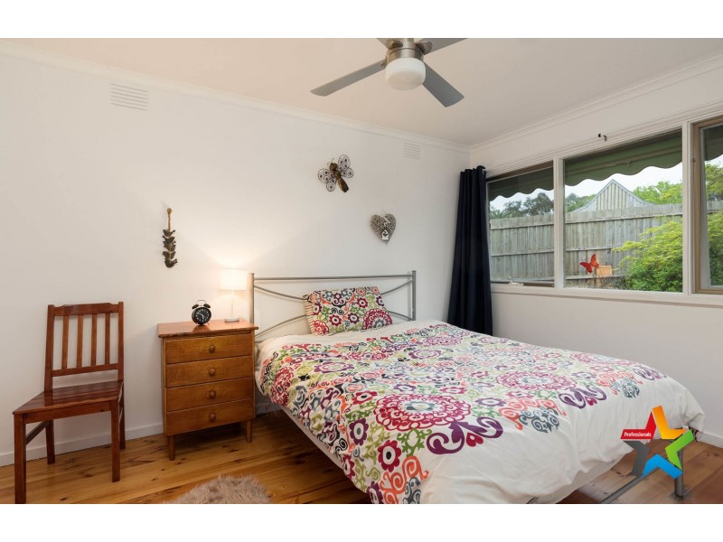 5 Oswin Court, Kilsyth VIC 3137