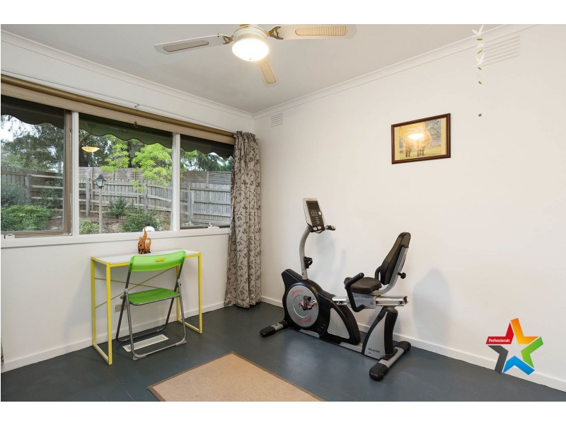 5 Oswin Court, Kilsyth VIC 3137