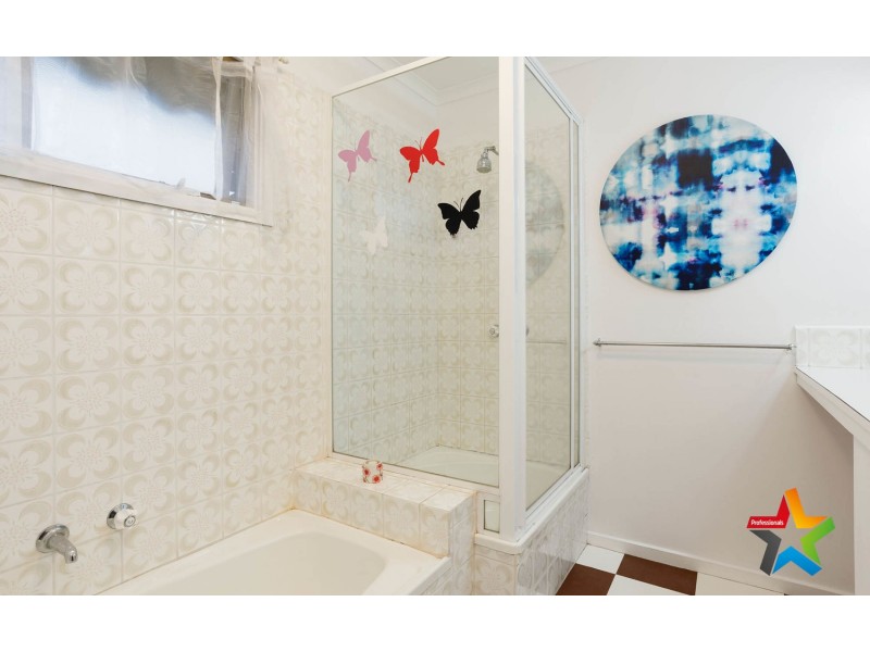 5 Oswin Court, Kilsyth VIC 3137