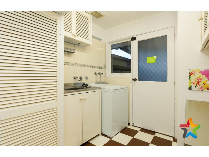 5 Oswin Court, Kilsyth VIC 3137