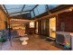 5 Oswin Court, Kilsyth VIC 3137