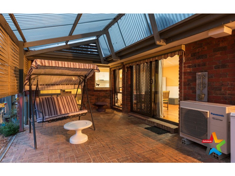 5 Oswin Court, Kilsyth VIC 3137