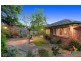5 Oswin Court, Kilsyth VIC 3137