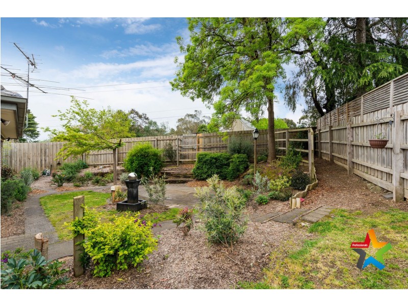 5 Oswin Court, Kilsyth VIC 3137