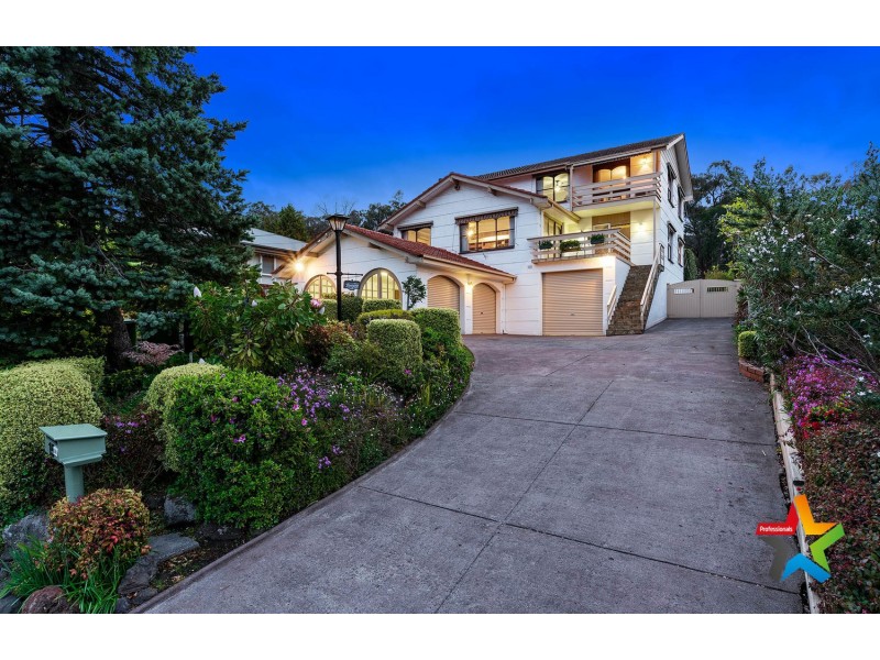 15 Neuparth Road, Croydon North VIC 3136