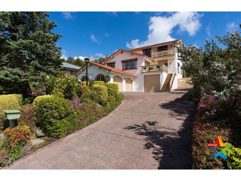 15 Neuparth Road, Croydon North VIC 3136