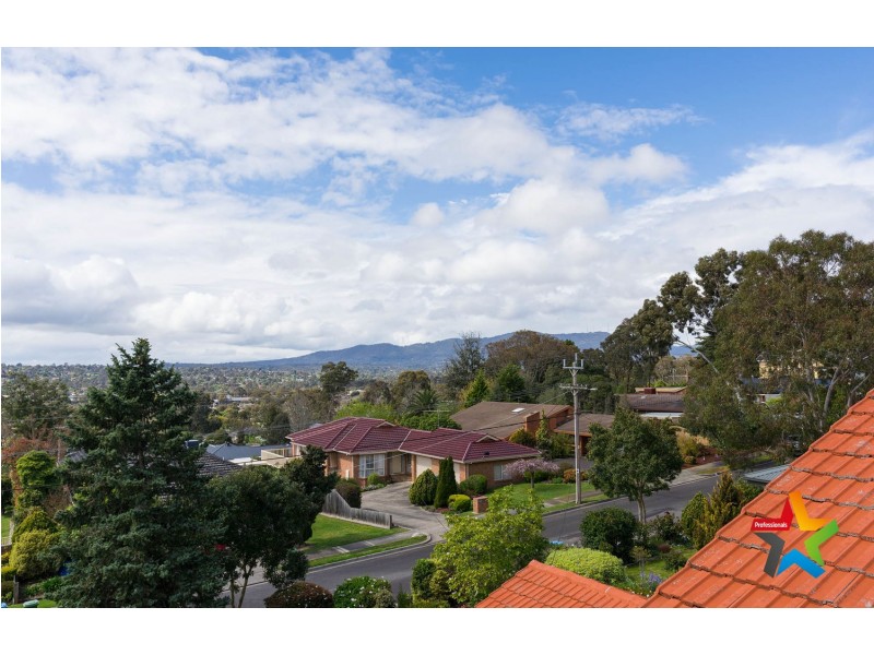 15 Neuparth Road, Croydon North VIC 3136