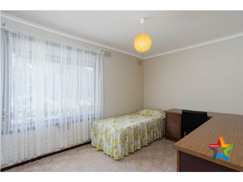 15 Neuparth Road, Croydon North VIC 3136