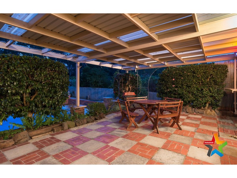 15 Neuparth Road, Croydon North VIC 3136