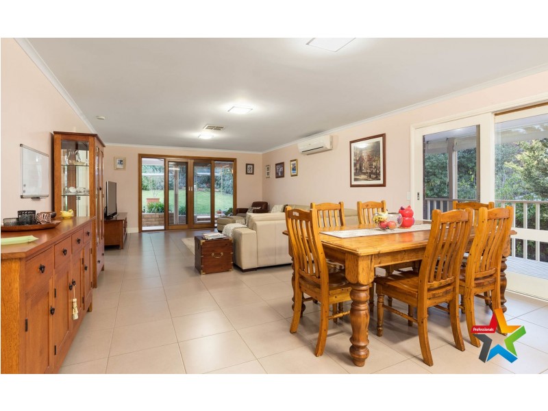 15 Coolaroo Court, Mooroolbark VIC 3138