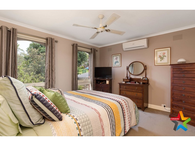 15 Coolaroo Court, Mooroolbark VIC 3138