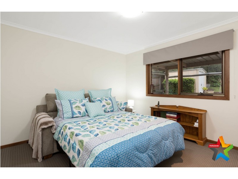 15 Coolaroo Court, Mooroolbark VIC 3138