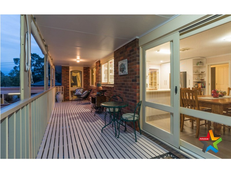 15 Coolaroo Court, Mooroolbark VIC 3138
