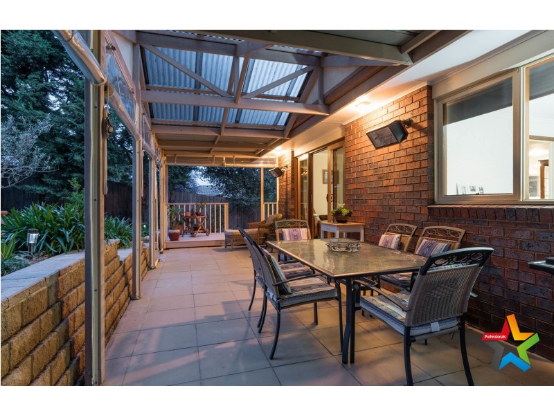 15 Coolaroo Court, Mooroolbark VIC 3138