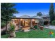 15 Coolaroo Court, Mooroolbark VIC 3138