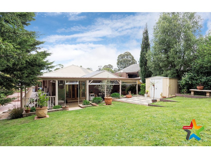 15 Coolaroo Court, Mooroolbark VIC 3138