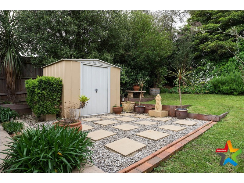 15 Coolaroo Court, Mooroolbark VIC 3138