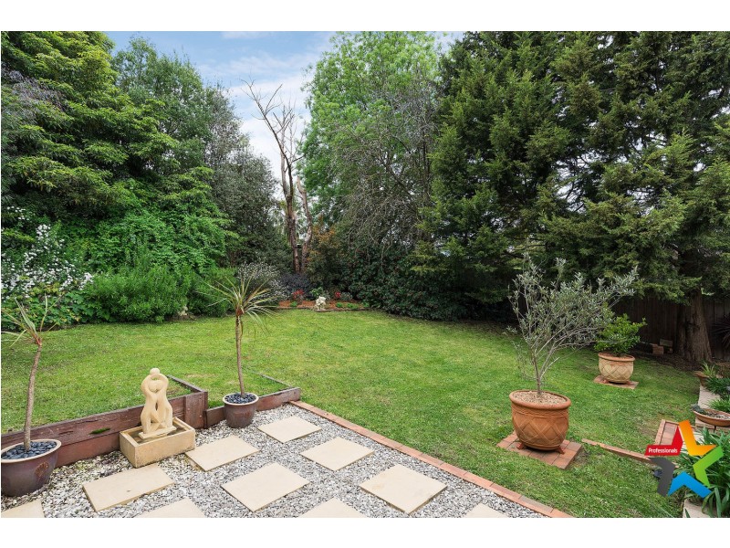 15 Coolaroo Court, Mooroolbark VIC 3138
