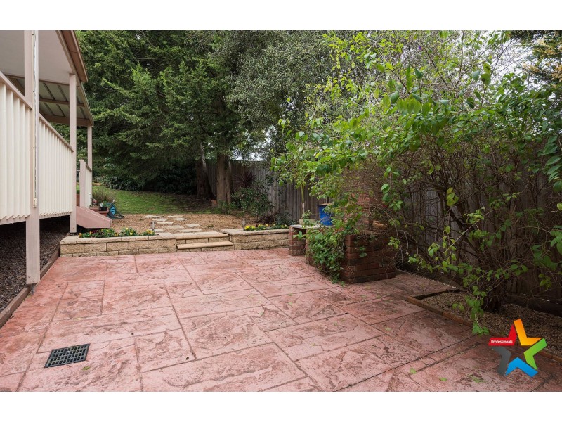 15 Coolaroo Court, Mooroolbark VIC 3138