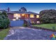 1 Wallace Way, Mooroolbark VIC 3138