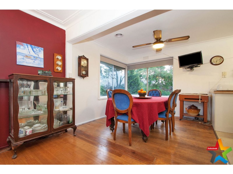 1 Wallace Way, Mooroolbark VIC 3138