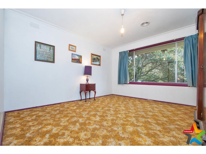 1 Wallace Way, Mooroolbark VIC 3138