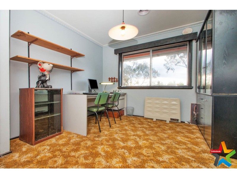 1 Wallace Way, Mooroolbark VIC 3138