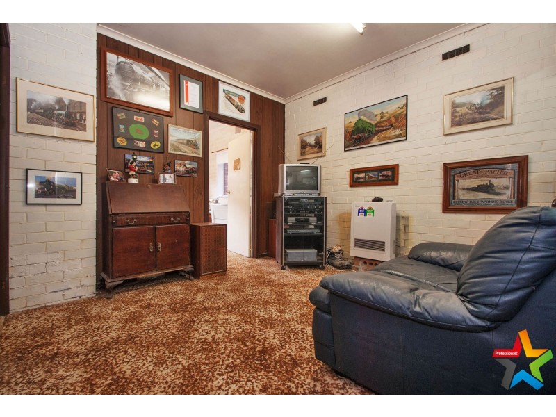 1 Wallace Way, Mooroolbark VIC 3138