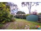 1 Wallace Way, Mooroolbark VIC 3138