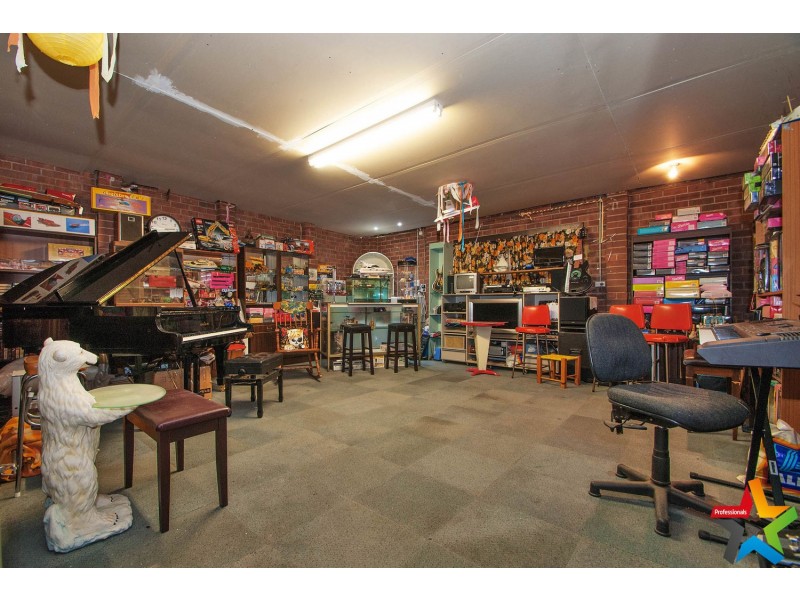 1 Wallace Way, Mooroolbark VIC 3138