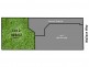 17a Wallace Way, Mooroolbark VIC 3138