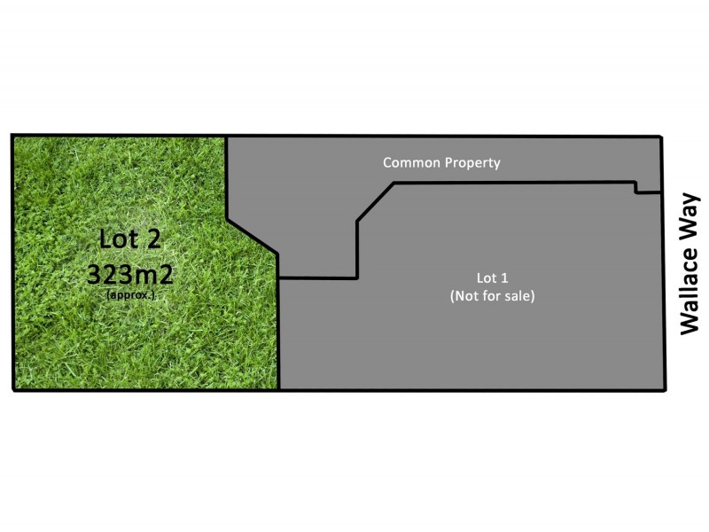 17a Wallace Way, Mooroolbark VIC 3138