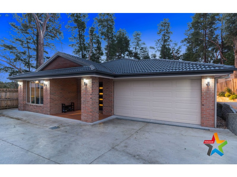 3/158 Hereford Road, Lilydale VIC 3140