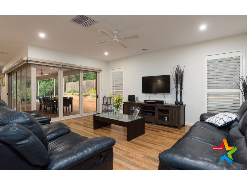 3/158 Hereford Road, Lilydale VIC 3140