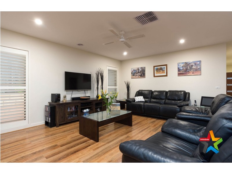 3/158 Hereford Road, Lilydale VIC 3140