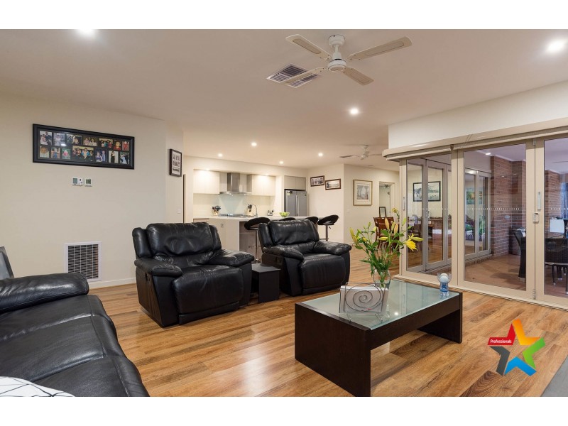 3/158 Hereford Road, Lilydale VIC 3140