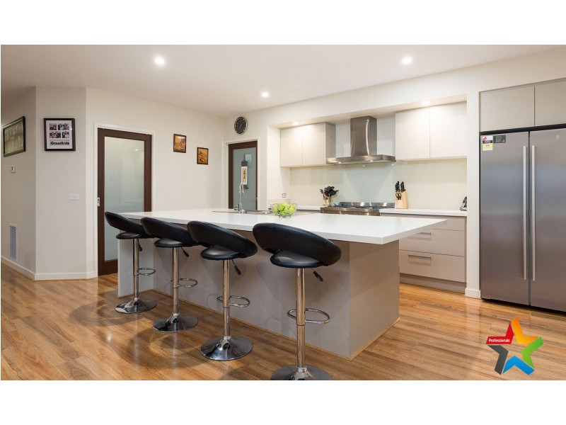 3/158 Hereford Road, Lilydale VIC 3140