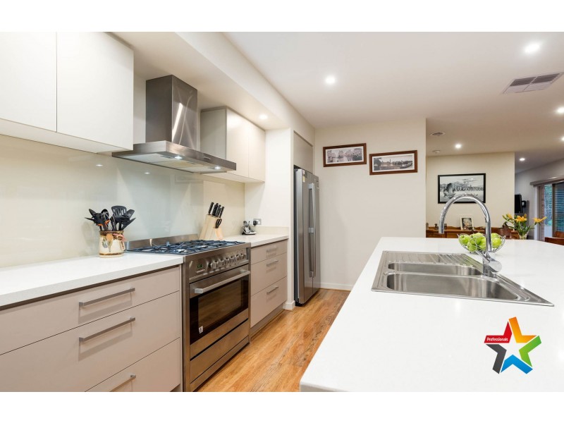 3/158 Hereford Road, Lilydale VIC 3140
