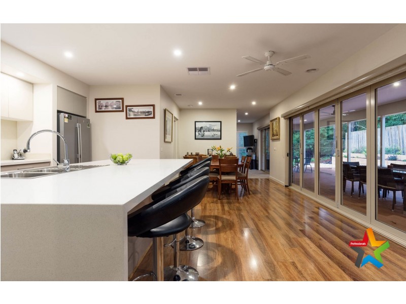 3/158 Hereford Road, Lilydale VIC 3140