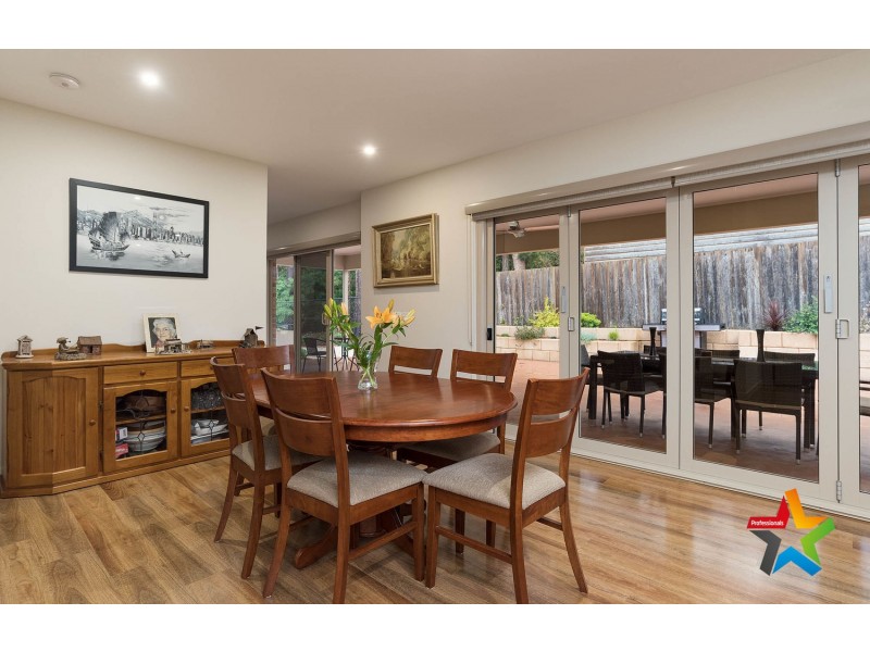 3/158 Hereford Road, Lilydale VIC 3140