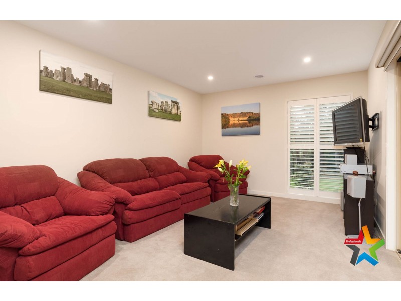 3/158 Hereford Road, Lilydale VIC 3140