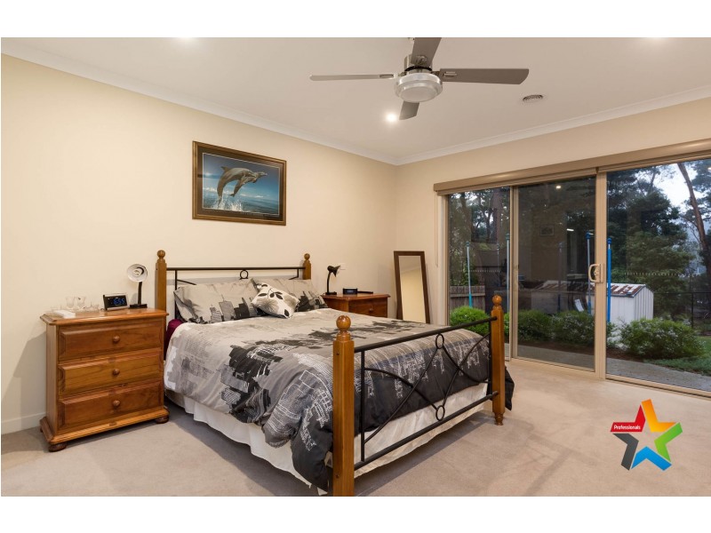 3/158 Hereford Road, Lilydale VIC 3140