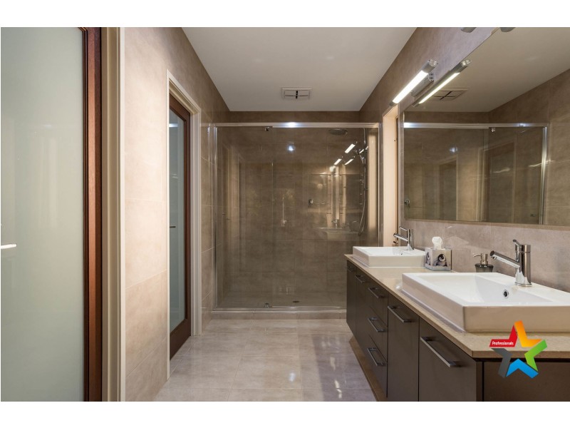 3/158 Hereford Road, Lilydale VIC 3140