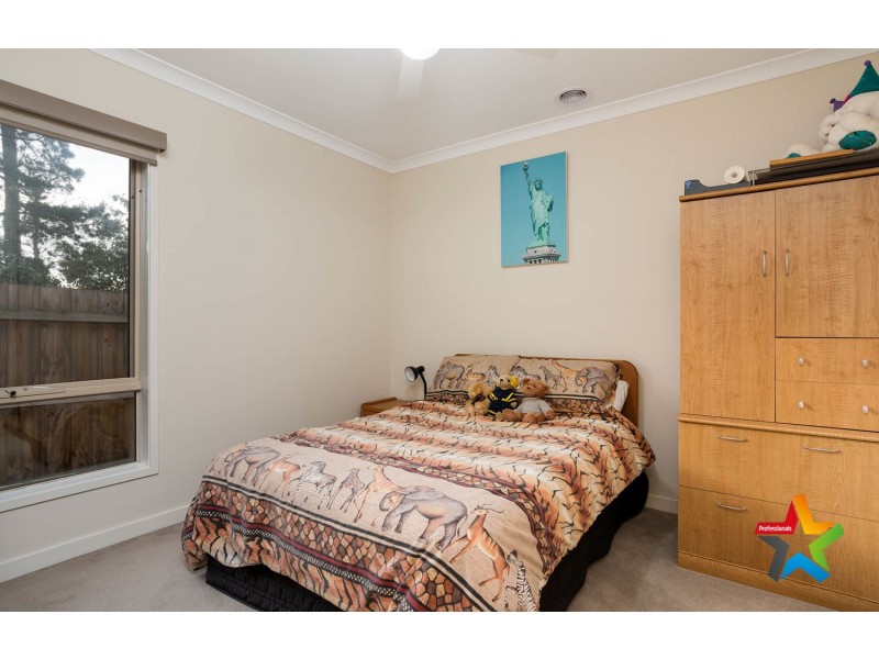 3/158 Hereford Road, Lilydale VIC 3140