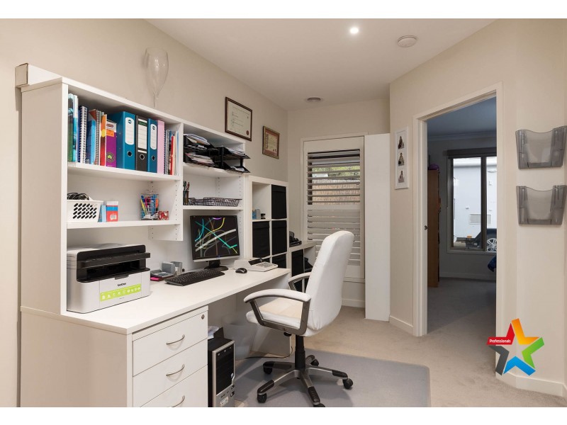 3/158 Hereford Road, Lilydale VIC 3140