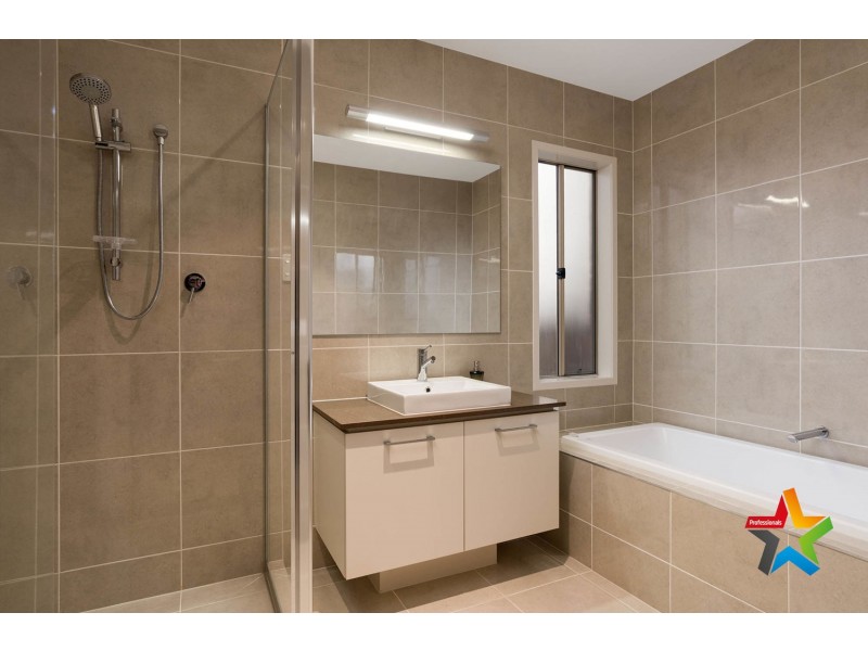 3/158 Hereford Road, Lilydale VIC 3140