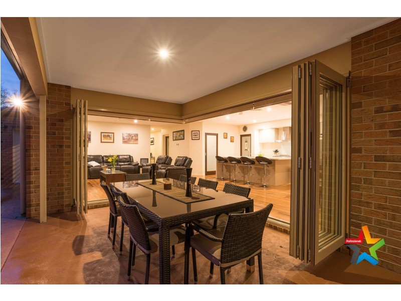 3/158 Hereford Road, Lilydale VIC 3140