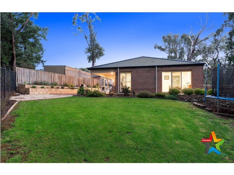 3/158 Hereford Road, Lilydale VIC 3140