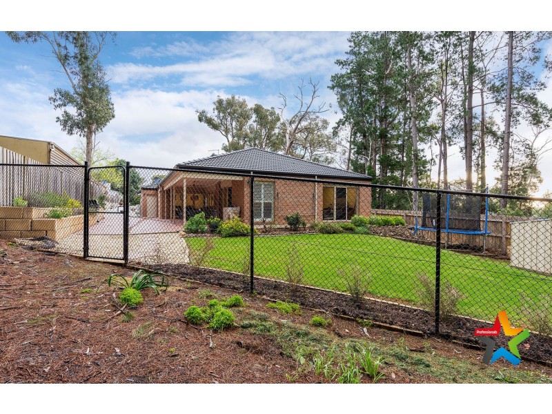 3/158 Hereford Road, Lilydale VIC 3140