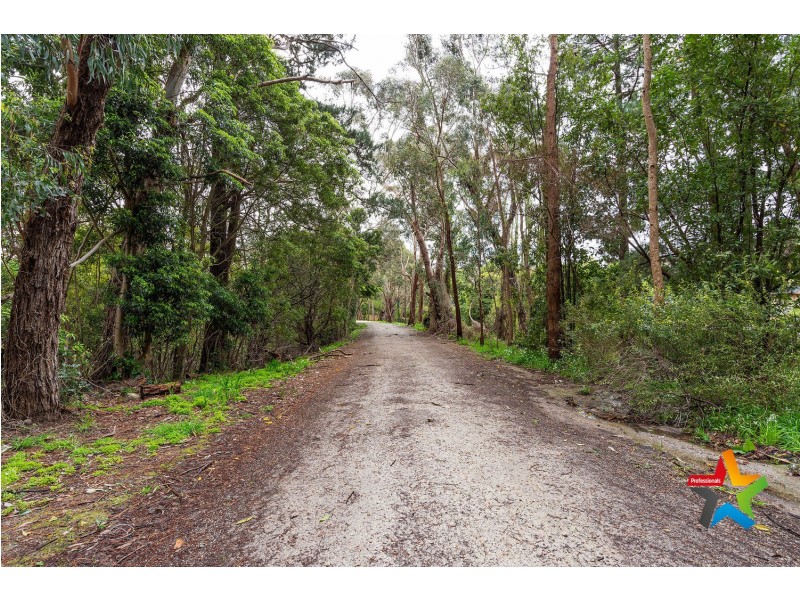 3/158 Hereford Road, Lilydale VIC 3140